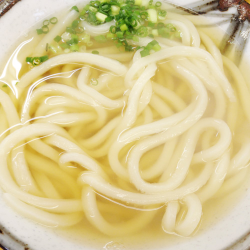 SanukiSuzuran-noodle