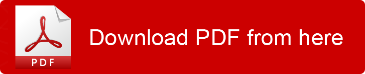 Download PDF from here