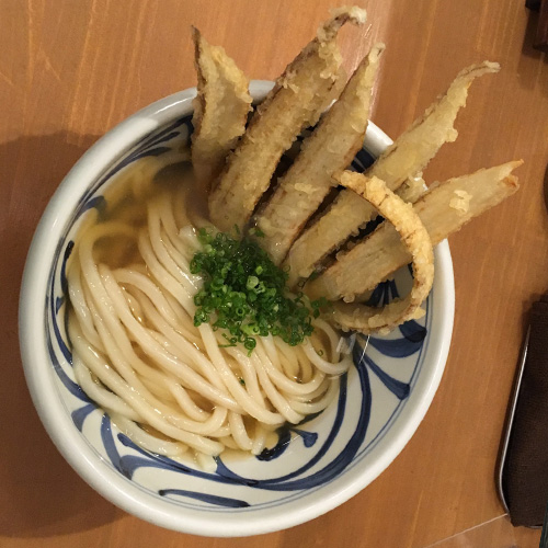 SakuraYume2000-noodle