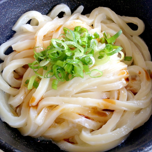 SanukiSuzuran-noodle