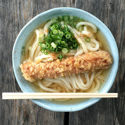 SanukiSuzuran-noodle