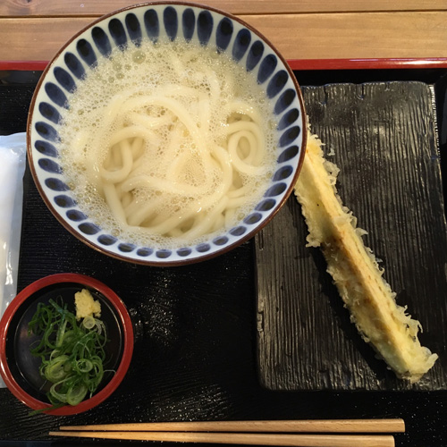 SanukiSuzuran-noodle