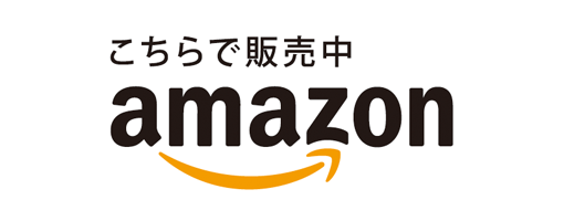 Amazon：ファリーナコーポレーション