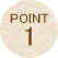 point01