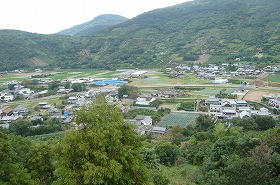 さぬき浜街道